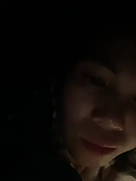 Keola kwad online show from 03-05-26, 03:30