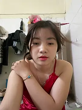 Pinks cool online show from 03-26-26, 03:45