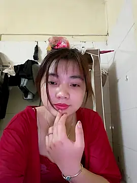 Pinks cool online show from 03-26-26, 03:50