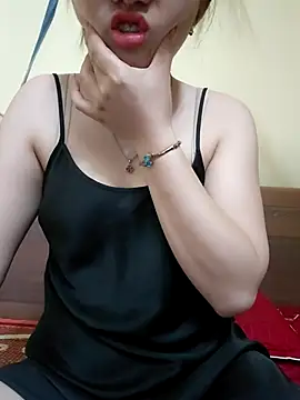 Pinks cool online show from 04-08-26, 08:47