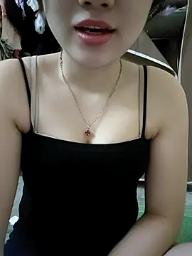 Pinks cool online show from 04-09-26, 04:01