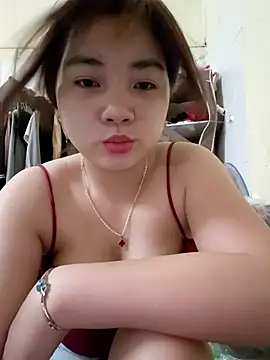 Pinks cool online show from 06-12-26, 08:24