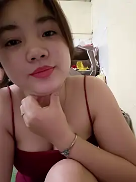 Pinks cool online show from 06-20-26, 02:58
