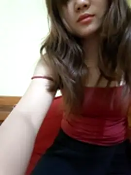 Pinks cool online show from 06-25-26, 07:02