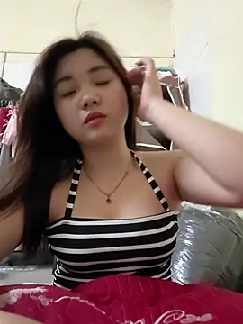 Pinks cool online show from 06-27-26, 07:35