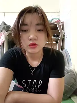 Pinks cool online show from 06-29-26, 01:12