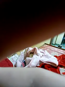 Pinks cool online show from 07-02-26, 04:18