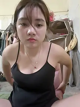 Pinks cool online show from 07-14-26, 02:23