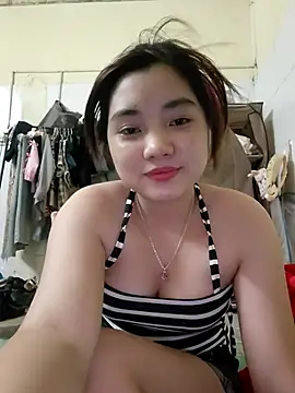 Pinks cool online show from 08-03-26, 02:33