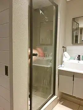 Sexyempres89 online show from 04-04-26, 10:18