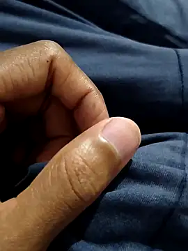 Snapshot of its_rising_star chatting on 01-19-26, 08:07 its rising star online show from 01-19-26, 08:07