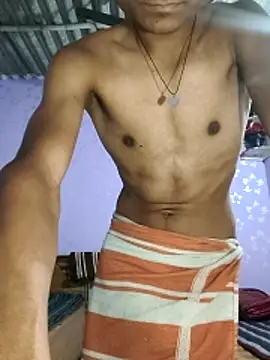 Snapshot of its_rising_star chatting on 02-01-26, 06:45 its rising star online show from 02-01-26, 06:45