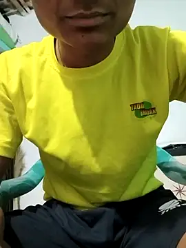 Snapshot of its_rising_star chatting on 02-07-26, 08:34 its rising star online show from 02-07-26, 08:34