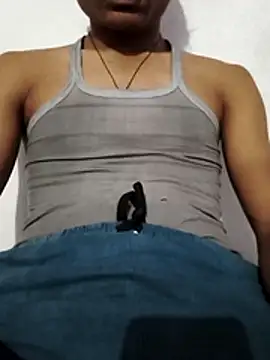 Snapshot of its_rising_star chatting on 02-24-26, 06:55 its rising star online show from 02-24-26, 06:55