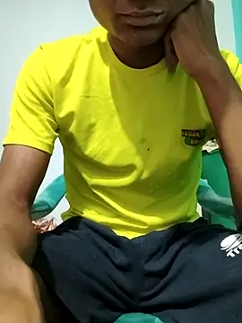 Snapshot of its_rising_star chatting on 02-25-26, 07:01 its rising star online show from 02-25-26, 07:01