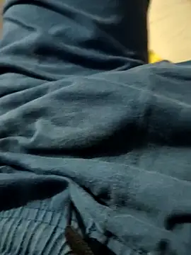 Snapshot of its_rising_star chatting on 03-08-26, 05:22 its rising star online show from 03-08-26, 05:22