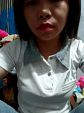 Victoria-Victoria online show from 01-18-26, 11:19