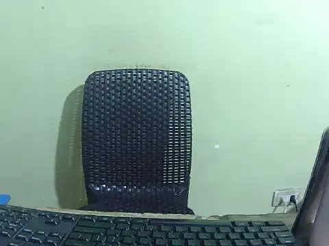 Kinky joy19 online show from 02-22-26, 03:21