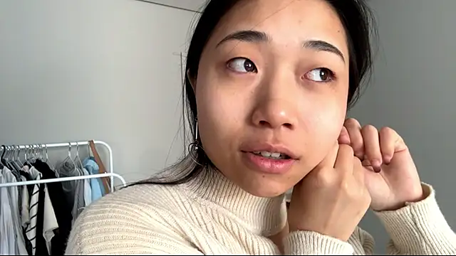 SweetMiaXO online show from 02-09-26, 11:09