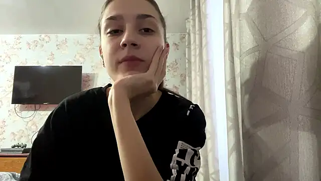 Snapshot of PagedLard chatting on 02-11-26, 06:07 PagedLard online show from 02-11-26, 06:07