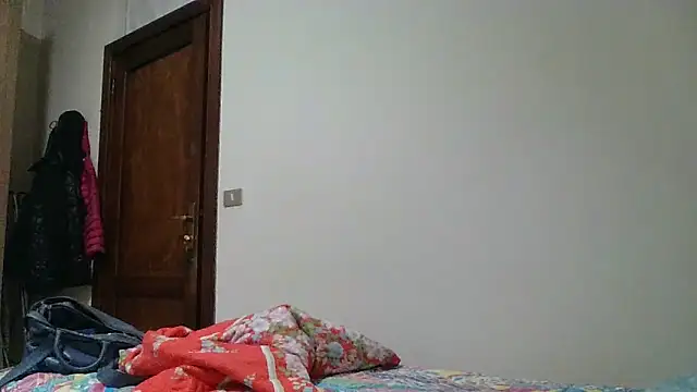 Miasexmilf online show from 04-14-26, 06:08