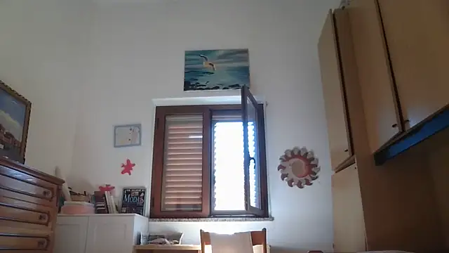 Miasexmilf online show from 06-13-26, 03:43