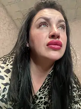 Lubovnikii online show from 04-09-26, 04:45