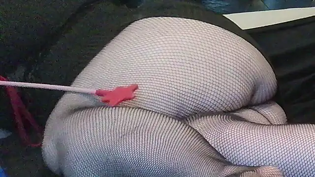 Snapshot of Lucifermelilith666 chatting on 03-20-26, 02:55 Lucifermelilith666 online show from 03-20-26, 02:55