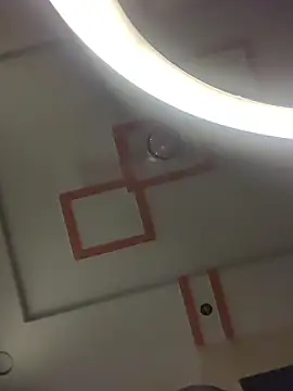 Cute shikaa online show from 04-06-26, 06:42