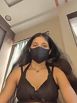 Cute shikaa online show from 04-08-26, 10:26