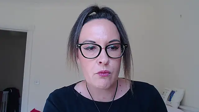 PsychicDominatrix online show from 05-30-26, 02:14