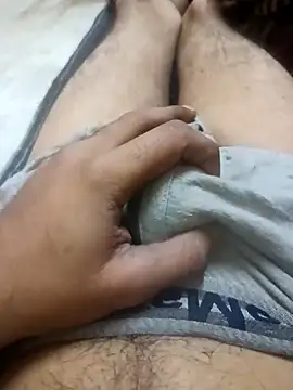 Ashu284xh online show from 01-18-26, 06:01