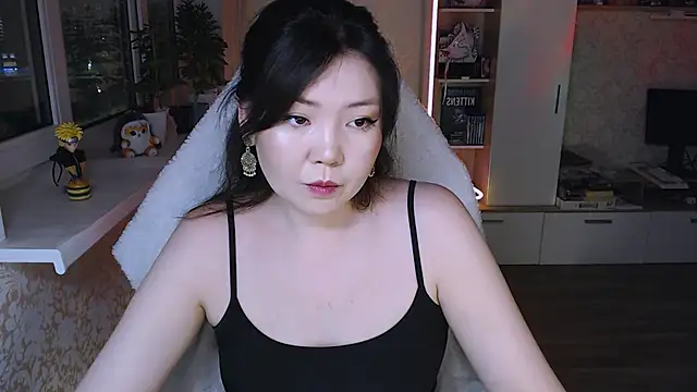 Snapshot of Nancy_Wang chatting on 02-04-26, 06:03 Nancy Wang online show from 02-04-26, 06:03
