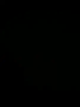 Wendelolive online show from 06-25-26, 05:12