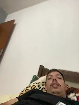Wendelolive online show from 07-01-26, 03:52