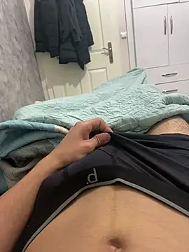 batuhanreal online show from 04-24-26, 08:33