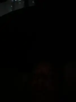 Snapshot of Clarizta chatting on 07-25-26, 01:36 Clarizta online show from 07-25-26, 01:36