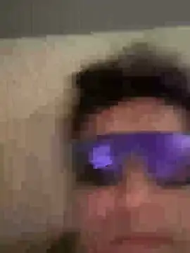 Snapshot of Clarizta chatting on 08-04-26, 02:41 Clarizta online show from 08-04-26, 02:41