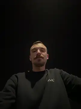 TheMaskShow online show from 04-15-26, 08:09