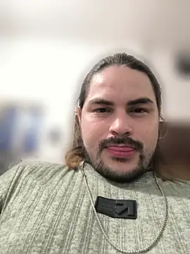 Derek Vow online show from 03-14-26, 11:21