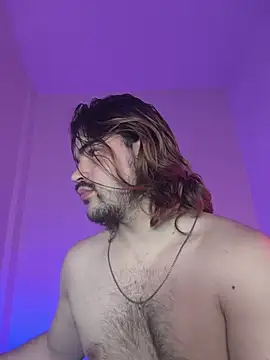 Derek Vow online show from 03-15-26, 11:22