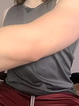 Derek Vow online show from 03-31-26, 10:54