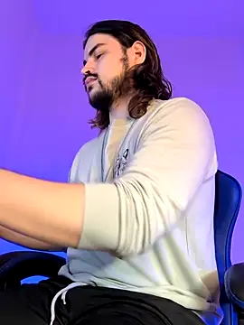 Derek Vow online show from 04-14-26, 11:11