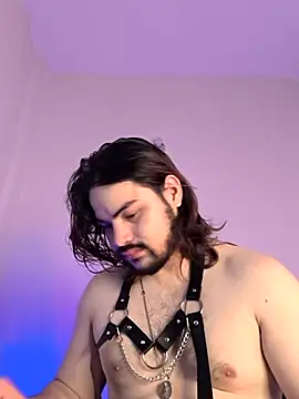 Derek Vow online show from 04-21-26, 10:56