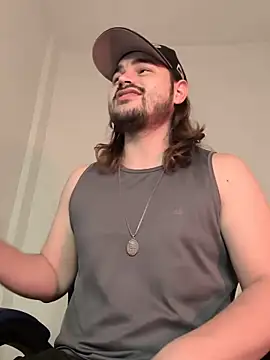 Derek Vow online show from 06-05-26, 10:59