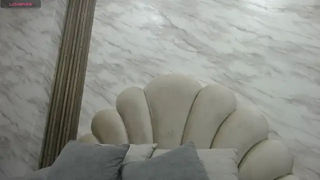Snapshot of darkkjulietha chatting on 05-19-26, 05:52 darkkjulietha online show from 05-19-26, 05:52