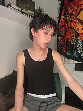 noynxz online show from 02-06-26, 04:17