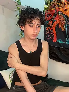 noynxz online show from 02-28-26, 04:46