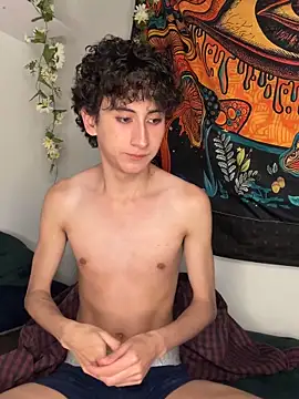 noynxz online show from 03-04-26, 03:45