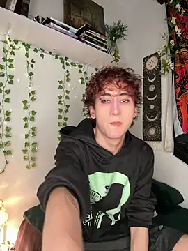 noynxz online show from 03-10-26, 04:28